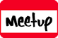 Attend one of our Real Estate Meetup Groups